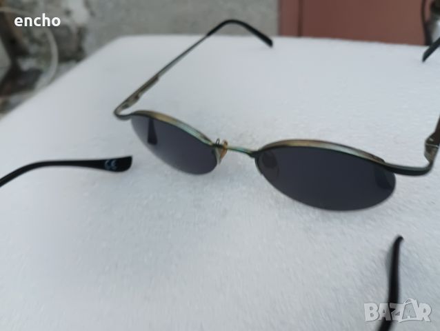 Дамски очила промоция , снимка 2 - Слънчеви и диоптрични очила - 46412453