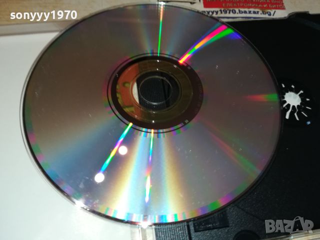 MIDNIGHT DREAMS VOL3 CD 2605241254, снимка 13 - CD дискове - 45913558