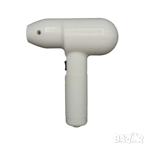 Четков пилинг 5 в 1 , козметичен уред за лице, снимка 3 - Козметични уреди - 52064509