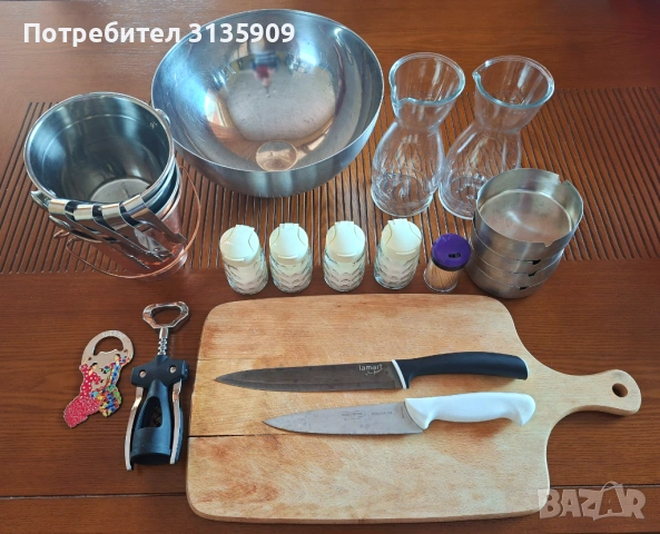 Външно помещение под наем за рожден ден на открито - частно детско градинско парти в София - зала, снимка 6 - Заведения - 36806484