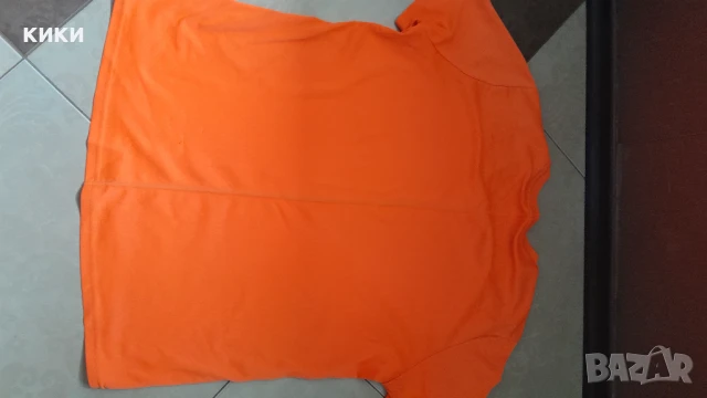 Мъжка тениска Адидас, снимка 4 - Тениски - 51002310