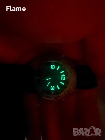 Casio AMW‑701 10 години батерия часовник касио водоустойчив , снимка 5 - Мъжки - 54016554