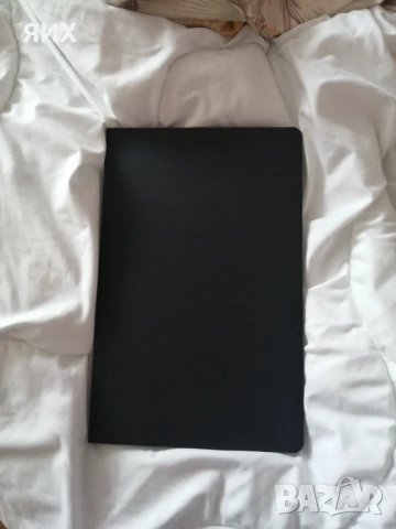 Samsung Galaxy tab S11Ultra 5G