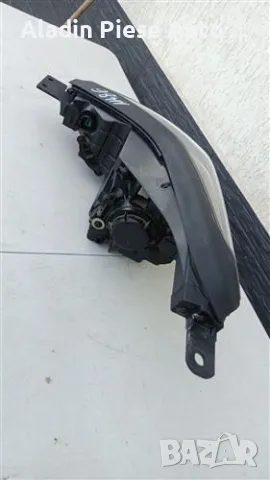 Десен фар Kia Sportage GT-Line Full Led година 2016 2017 2018 2019 2020 2021 код 92102-F1500 , снимка 6 - Аксесоари и консумативи - 50286370