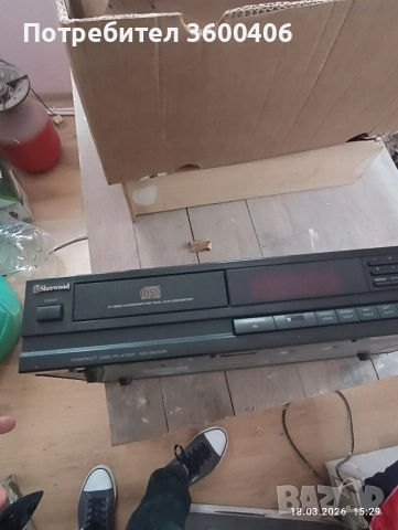 музика грамофонни плочи , снимка 5 - Други - 53899816