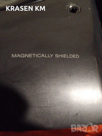 SONY SS H 5900, снимка 9 - Тонколони - 53266494