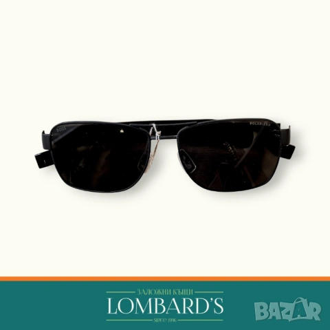 Очила Boss BOSS 1441/S 807/M9, N:3155265