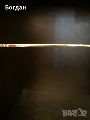 очила от марката Ace&Tate , снимка 4 - Слънчеви и диоптрични очила - 53983233