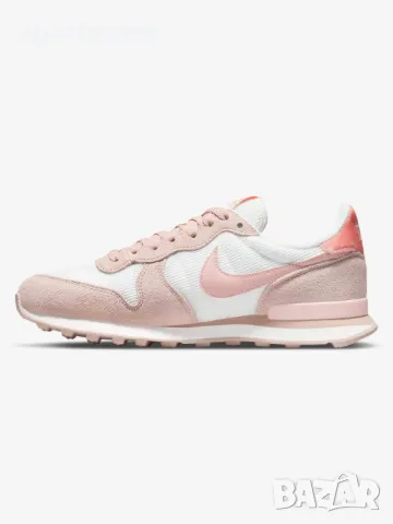 NIKE W INTERNATIONALIST MN, снимка 2 - Маратонки - 46844601