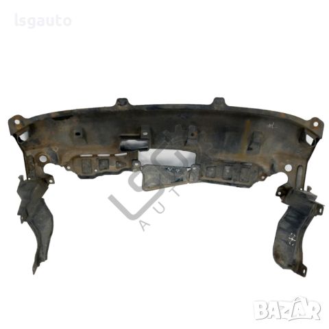 Кора под радиатори Honda CR-V II 2001-2006 ID: 130380, снимка 1 - Части - 46658694