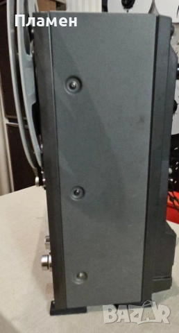 Tascam 32 ролков магнетофон, снимка 4 - Декове - 53499939