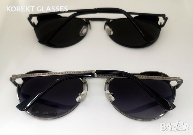 Havvs HIGH QUALITY POLARIZED 100%UV защита, снимка 2 - Слънчеви и диоптрични очила - 45734902