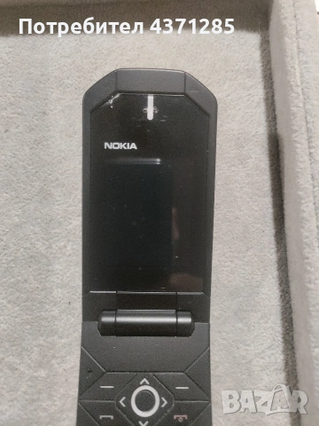 nokia7070 prism, снимка 5 - Nokia - 53225915