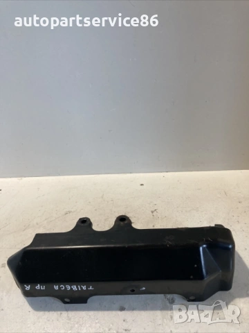 Щит за топлина  десен за Subaru Tribeca 3.0 V6 (2009)