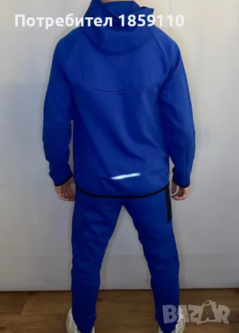 мъжки комплект , снимка 1