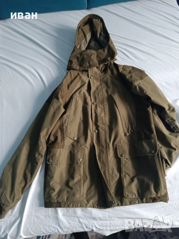 зимни дрехи Аполо, снимка 3 - Други - 53219964