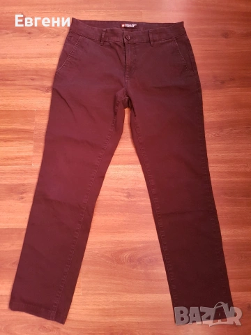 Панталони Engelbert Strauss