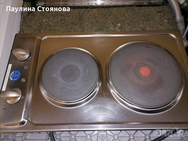 Котлони за вграждане , снимка 14 - Котлони - 42863943