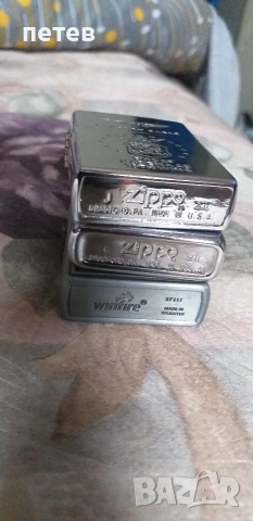 Zippo. запалка Zippo. запалка., снимка 4 - Антикварни и старинни предмети - 54050810