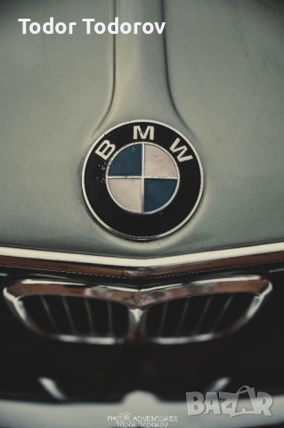 Автомобилна фотография | Стил, детайл и характер, снимка 8 - Други услуги - 53926716