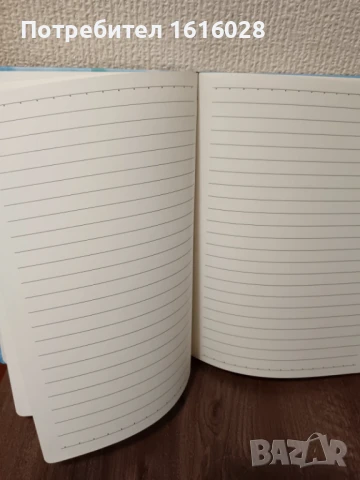 Тефтер Смелата Ваяна с корица с диамантени камъчета., снимка 6 - Ученически пособия, канцеларски материали - 50654608