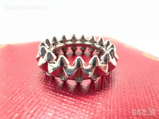 Cartier Clash de Cartier пръстен