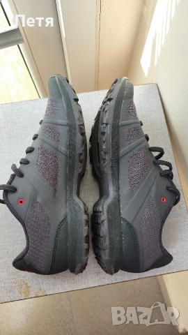 Дамски обувки за MTB колоездене Giro Gauge, снимка 7 - Маратонки - 53439328