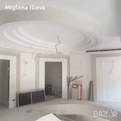 Вътрешни ремонти , снимка 6 - Ремонти на къщи - 53350378