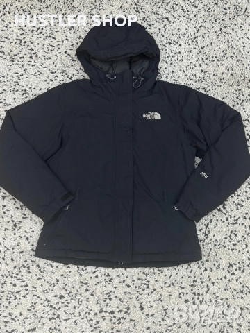 Дамско яке THE NORTH FACE.Размер М
