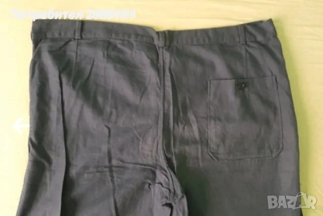 Нов дочен мъжки костюм, снимка 8 - Други - 53742386