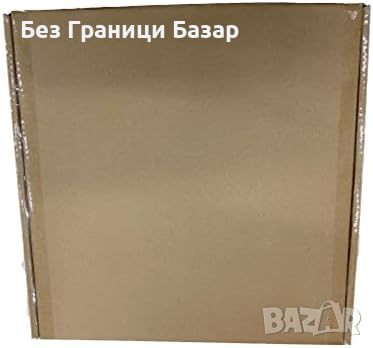 Нов FNRIDS EV Зарядно 3.3KW - Регулируема Скорост, За Всички Типове EV електромобили, снимка 10 - Друга електроника - 45143840