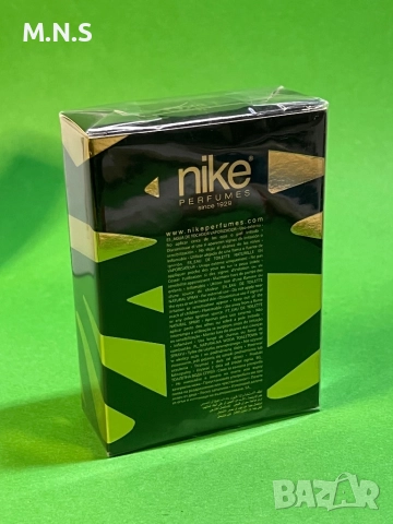 Мъжки и Дамски Парфюм , снимка 3 - Дамски парфюми - 52848026