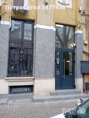 Топ локация Варна Център , снимка 2 - Заведения - 53756804