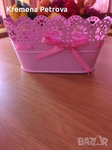 Доставка до СПИДИ АВТОМАТ 2,14€ -Домакински принадлежности и аксесоари, снимка 3 - Други - 53520547