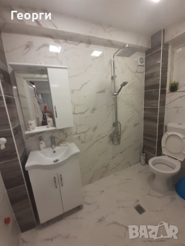 Къща в Гърция, снимка 7 - Къщи - 51946777