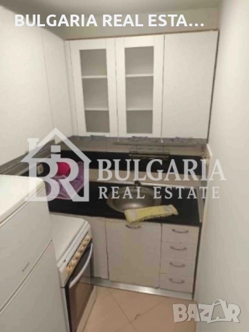 Продавам апартамент, снимка 7 - Апартаменти - 52412119