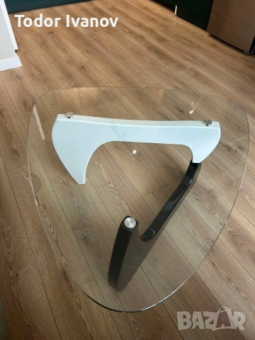 Холна маса, снимка 3 - Маси - 53879805