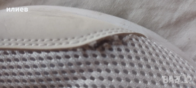 продавам маратонки адидас, снимка 3 - Маратонки - 54145359