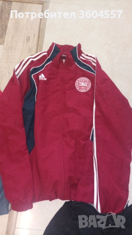 Спортен мъжки сет подарък размерXL