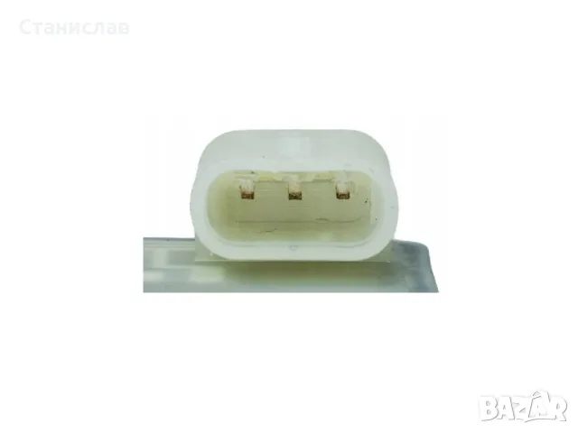 Mercedes CLA-Class C118 Моторче за заключване на резервоар , снимка 6 - Части - 50303026