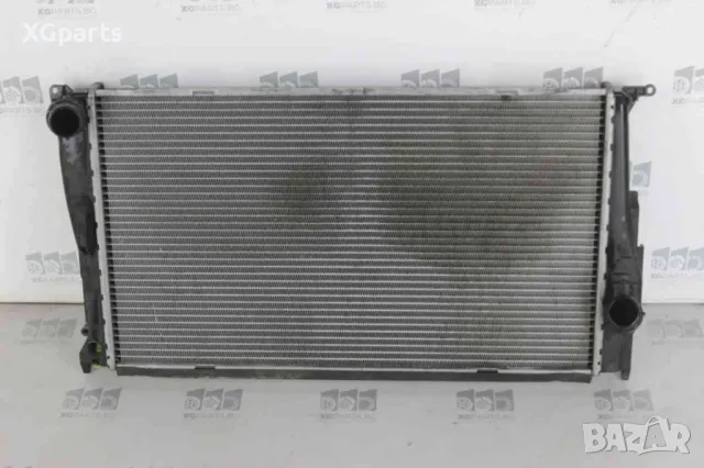 Воден Радиатор за BMW E87 1-series 118D 122к.с. (2004-2007)