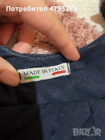 Селекция летни рокли – Атрактивни цени, снимка 10 - Рокли - 54181025