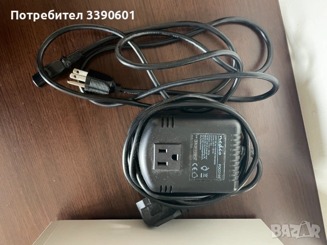 Minolta Dimage Scan Elite F-2900 скенер за 35мм фото филм, снимка 4 - Принтери, копири, скенери - 54105045