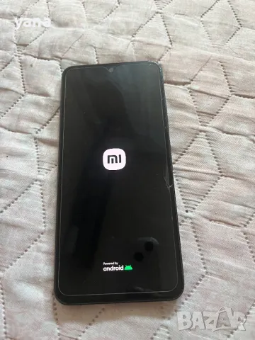 Redmi - с гаранция, снимка 3 - Xiaomi - 47381551