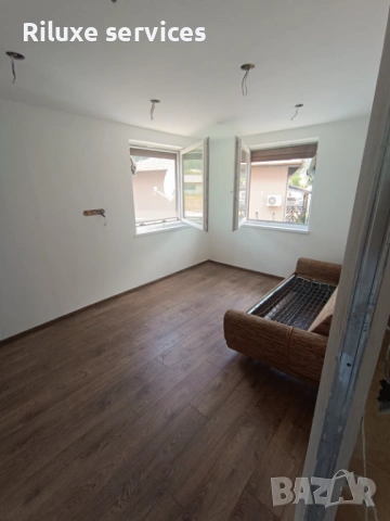 Вътрешни ремонти, снимка 13 - Ремонти на апартаменти - 54013240