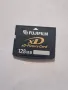 fujifilm 128mb xd picture card, снимка 10