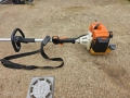 МОТОРНА КОСА STIHL FS 250. ПЕРФЕКТНА , снимка 8