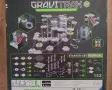 Конструктор Gravitrax PRO, количка за кукли, шезлонг baby born ,
ди джей пулт, детско пиано, снимка 3