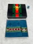 Памучни Хавлии -2бр с Кутия ✨ Gucci , снимка 7