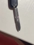 Victorinox Switzerland, снимка 7